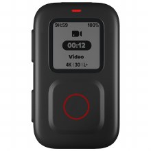 GoPro The Remote