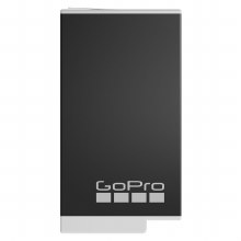 GoPro Enduro Li-ion 1600mAh Battery for MAX