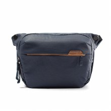 Peak Design Everyday Sling 6L Midnight Blue