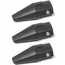 Peak Design Ultralight Conversion Kit for Travel Tripods