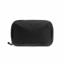 Peak Design Tech Pouch Black