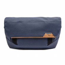 Peak Design Field Pouch V2 Midnight Blue