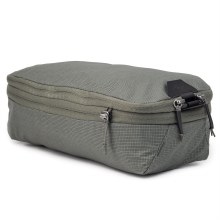 Peak Design Packing Cube Sage Small