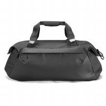 Peak Design Travel Duffel 65L Black