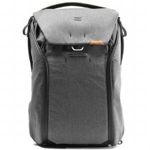 Peak Design EveryDay Backpack