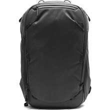 Peakdesign Travel Backpack (45l)