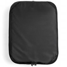 Peak Design Camera Cube V2 (Black, X-Large)