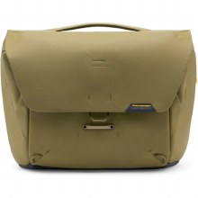 Peak Design Everyday Messenger 13L v3 Bag (Kelp)