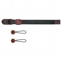 Peak Design Cuff Wrist Strap (Eclipse)