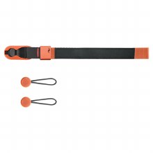 Peak Design Cuff Wrist Strap (Ibis)