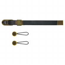 Peak Design Cuff Wrist Strap (Kelp)
