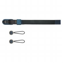 Peak Design Cuff Wrist Strap (Ocean)