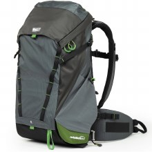 Think Tank Rotation 22L Backpack