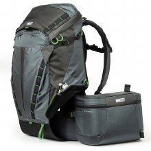 Think Tank Rotation 34L Backpack