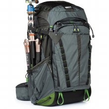 Think Tank Rotation 50L+ Backpack