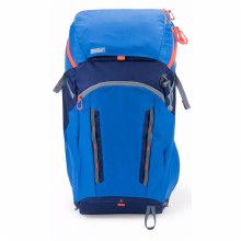MindShift Rotation 180 Horizon 34L Blue MindShift Rotation 180 Horizon 34L Blue