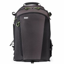 Mindshift Firstlight 40L