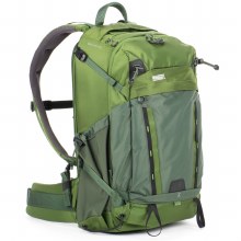 Think Tank Backlight 26L Woodland Green