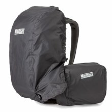 Think Tank Rotation 180 Horizon Rain Cover