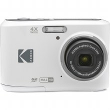 Kodak PIXPRO FZ45