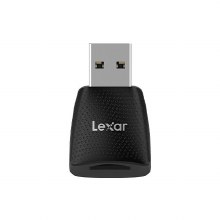 Lexar Micro SD Card USB 3.2 Reader