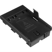 Atomos Battery Adapter to EN-EL15 Atomos Battery Adapter to EN-EL15
