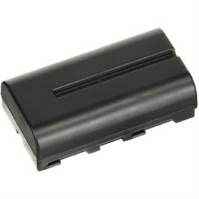 Atomos 2600mAh Battery (2 cell) Atomos 2600mAh Battery (2 cell)
