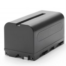 Atomos 5200mAh Battery (4 cell) Atomos 5200mAh Battery (4 cell)