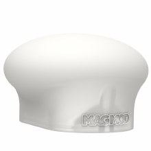 MagMod MagSphere