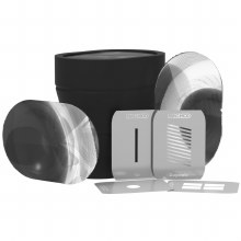 MagMod MagBeam Kit