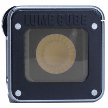 Lume Cube Light-House + 3 Diffusers