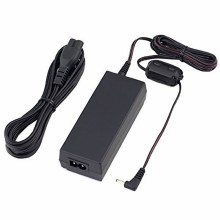 Canon CA-PS700 Compact Power Adapter