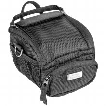 Canon DCC-850 Soft Case