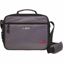 Canon DCC-CP2 Grey Carry Case for Selphy Printers