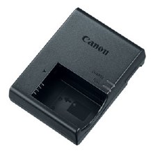 Canon LC-E17 Battery Charger