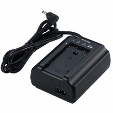Canon CA-935 Power Adapter & Charger