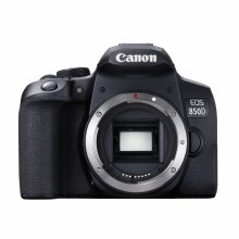 Canon EOS 850D Camera Body