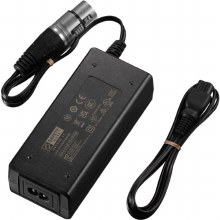 Canon AC-E19N AC Adapter Kit