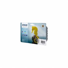 Epson Multipack T0487