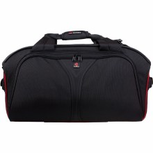 Caruba Velvex 1 Camcroder Bag