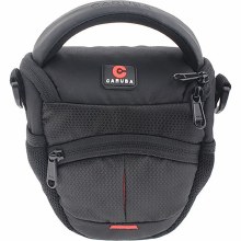 Caruba Compex 10 Camera Bag