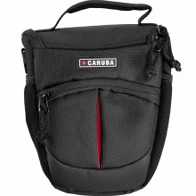 Caruba Compex 20 Camera Bag