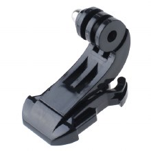 Caruba J-Mount Big for GoPro