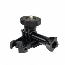 Caruba Universal GoPro to 1/4" Adapter