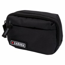 Caruba Compex Medium 10 Camera Case