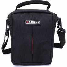 Caruba Compex 0.5 Camera Bag