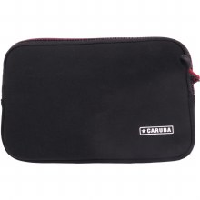 Caruba Neoprene Storage Pouche - L
