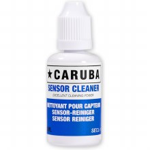 Caruba Full-frame Cleaning Swab Kit