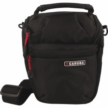 Caruba Compex 35 Camera Bag