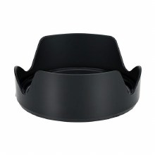 Caruba EW-78F Canon Lens Hood